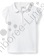21dc105bacff30a7199732ec384ffd00_pico