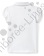 A1ace1e11cd7f88bde08242849cebb1a_pico