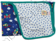 4898d405770069c97461ed4c4d2d5757_pico