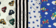 79b2a2a49f4d2bb2dce8a4b54e1e5076_pico