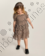 Bed1b06dc809e5f36e2038ebe9b76bca_pico