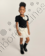 04bc213d8c55509fd8d9b25ef7501d90_pico