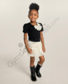 04bc213d8c55509fd8d9b25ef7501d90_small
