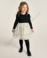 3af92ac7c2abeea71982906ee7d66f47_small