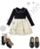 71697e076fdff809bdb677940c73fc39_pico