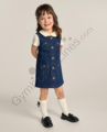 2842d58988b2d0d49c1f06a65ae607b3_small