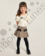 7f42f70691127ace1641ec520e4b9b7a_pico
