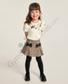 7f42f70691127ace1641ec520e4b9b7a_small