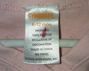 9012308d63295ad686495200b1bfe7d7_medium