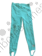 Bd4a24e3ea3a292f771ec0660ba694e1_pico