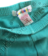 Fd38b0a525244b2a728a3d1a09204937_pico
