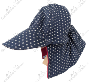 631abd6228b619c9c62d0d69e509d22d_medium