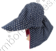 631abd6228b619c9c62d0d69e509d22d_pico