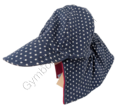 631abd6228b619c9c62d0d69e509d22d_small