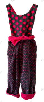 94c3e6ee10cb48a3cdfa79f74a298a2a_medium