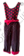 94c3e6ee10cb48a3cdfa79f74a298a2a_pico