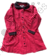 151748c76ac17bdb4dc1b15b8c701bc2_pico
