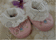 63134d35bb4e925cce2a9137ffd22ce2_pico