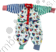 A45e9a3e267782512d666c3ce18685b6_pico
