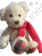 601f1beddc8ea70896df6b294e5bac4c_pico