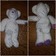 02513dbfce7bd6341e8ddf97f2131f03_pico