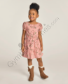 5208a78e8664d1007cdddc7317a4f93c_small