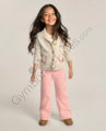859394400b0aab9ad3b4d5245b5daf3b_small