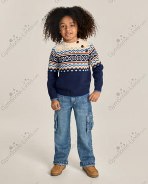 4b39199d3ecb7936eb673d03f0a1e087_medium