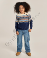 4b39199d3ecb7936eb673d03f0a1e087_small