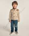 467bcd69dfbb73d3f5f40ddbf93d7b0b_small