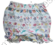 93cf0f634c73a755d783f090b75f0f89_pico
