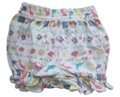 93cf0f634c73a755d783f090b75f0f89_small