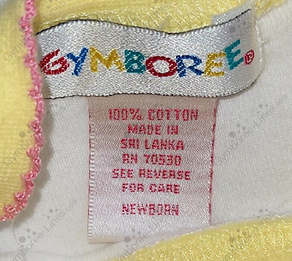 0982384968b83525d9131c3ff3ebbe21_medium