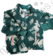 7645518631efafab7c765ef5c3387ab2_pico
