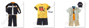 9f84ab5e022f4bfe3abacc727bb86311_medium
