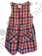 E1725f3ad7b9202907ddb1d5612ac5a3_pico