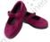 E866eb977abb338adb313ba34190d0b1_pico
