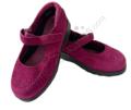 E866eb977abb338adb313ba34190d0b1_small