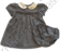 8066efc7a2358e4f18e3cafc9232138d_pico