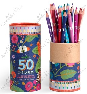 C2feaa39cb64e22c046411ca779f35d6_medium