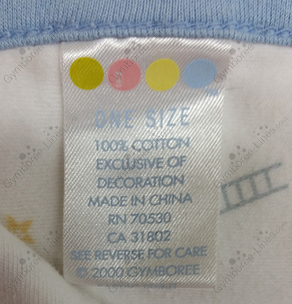 98e5dc9205adc68893862dc5aa35a2ac_medium