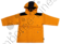 E31a4237a4027c4cd66608476090b3d2_pico
