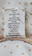 B3f188cf4761d906d539e0e49c497979_pico