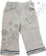 50e576c88cd330e516a7e8fb6fc20b02_pico