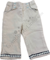 50e576c88cd330e516a7e8fb6fc20b02_small