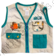 C88c28840fd56635b17162b88a0cf4b6_pico