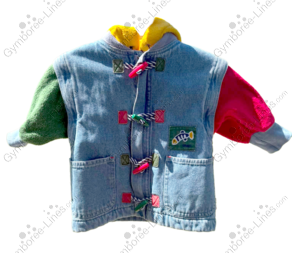 8c6301fcd768aa9d86e8af0f03e2d939_medium