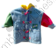 8c6301fcd768aa9d86e8af0f03e2d939_pico