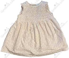 7bd08aa818592458ea6924cc9edcd357_medium
