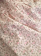 Aa3893b5dc870ba28ee663b9b838415b_pico